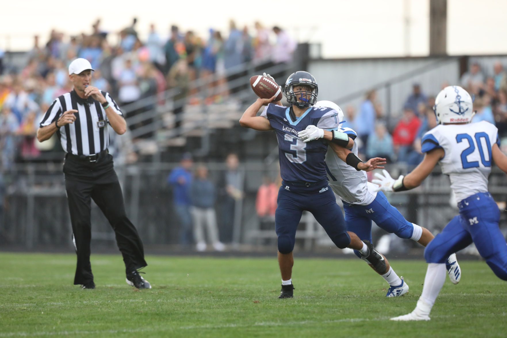 Outtakes_083119_giccfootball_zlm45A.JPG